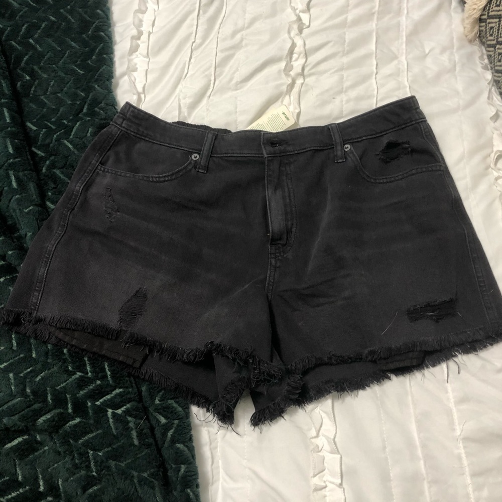Aerie shorts